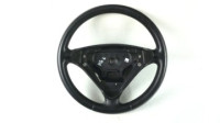 volan koža skorzana mercedes c klasa w203 lift 203 fl a1714601803 A171