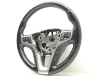 volan koža skorzana multifunkcja s mjenjačem hyundai i40 11r 96790-3z1