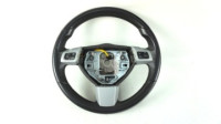 volan koža skorzana opel astra 3 iii h gtc zafira b 2 ii 13231661 saz