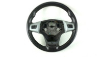 volan koža skorzana opel corsa d sri sxi sport 06-14 13274885 scu SCU