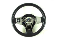volan koža skorzana toyota yaris 2 ii 305460899fka-ad 305460899FKA-AD