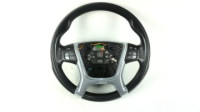 volan koža skorzana volvo v70 3 iii r-dizajn 06-11 2006- p31290167 P31