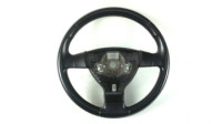 volan koža skorzana vw polo iv 4 9n lift 6q0419091aa 6q0419091aae74 6Q