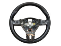 volan koža vw touran i 1t lift (2010-2015) 1t0419091ac mutifunkcyjna 1