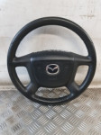 volan mazda tribute 2005r j014bbrybabk 78043b13 78043B13