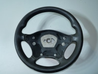 volan mb sprinter w906 lift a9064640401 A9064640401