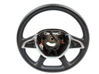 volan multifunkcja 484002676r dacia duster ii (2017-2024) 484002676R 5