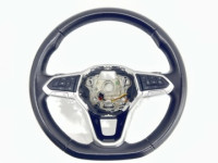 volan multifunkcja grijani lopatk vw volkswagen golf viii 8 5h0419089g