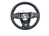 volan multifunkcja honda civic x (17-19) 78500-tea-d2xx-m1 MM_78500-TE
