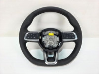 volan multifunkcja koža jeep avenger 9846204580 MULTIFUNKCJA JEEP AVEN