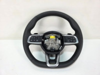 volan multifunkcja koža jeep avenger s mjenjačem 658231700a 7357744610