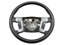 volan multifunkcja skorzana 6m2t-14k147-ch ford mondeo mk4 6M2T-14K147