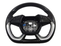 volan multifunkcja sterownie citroen ds5 2011-2015 98002842zq 98002842