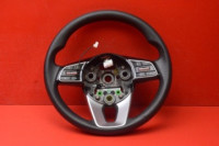 volan multifunkcyjna 56100j7040cep kia ceed 3 iii 18-21 m-1129593-5610