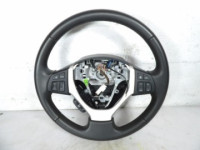 volan multifunkcyjna suzuki sx4 s-cross lift 48110-60p81-gjl D-74147-4