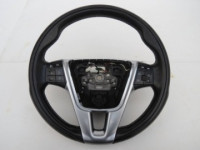 volan multifunkcyjna volvo v60 p31390121 P31390121