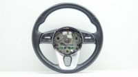 volan multufunkcja tempomat crna koža kia ceed iii 56100-j7640 WAH4460