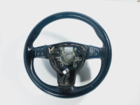 volan oe 5p0959537 seat leon 2 ii 05-12 M1R4 MAR 00032339