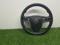 volan opel astra j 13351021 13299780
