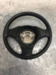 volan pianka bmw e90 677141101 677141101BILI