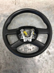 volan pianka vw polo iv lift 6q0419091r 6Q0419091RBILI