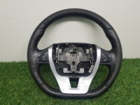 volan renault laguna 3 484003913r 484003913R