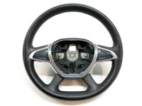 volan skorzana 34227006b dacia lodgy i (2012- ) 34227006B 590791156044