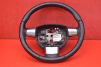 volan skorzana 4m51-3600-el3zhe ford focus mk2 lift 08-11 m-1127578-4M