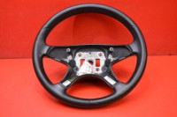 volan skorzana a2044600303 mercedes c-klasa w204 07-11 m-1128816-A2044