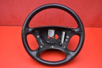 volan skorzana a2194601603 mercedes cls c219 04-08 m-1128640-A21946016