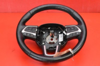 volan skorzana multifunkcyjna 07356720110 jeep renegade lift 18-21 m-1