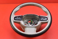 volan skorzana multifunkcyjna 32288780 volvo s90 2 ii 16-20 mamAUTO-10