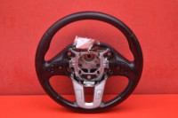 volan skorzana multifunkcyjna 561101-h560eq kia ceed 1 i lift 10-12 m-