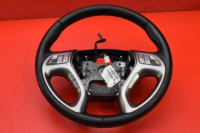volan skorzana multifunkcyjna 56113-2y000 hyundai ix35 1 i 09-13 m-110