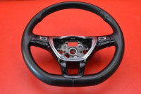 volan skorzana multifunkcyjna 5g0419091dj vw passat b8 14-19 m-1120221
