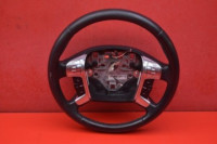 volan skorzana multifunkcyjna 7s713600jb3zhe ford mondeo mk4 07-10 m-1