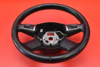 volan skorzana multifunkcyjna 8r0419091s audi q5 8r 12-17 m-1102927-8R