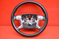 volan skorzana multifunkcyjna am213600bb ford mondeo mk4 lift 10-15 m-