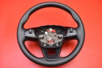 volan skorzana multifunkcyjna h1bb3600ahb3zhe ford fiesta mk8 17-21 m-