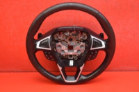 volan skorzana multifunkcyjna s mjenjačem ds73-3600-er ford mondeo mk5