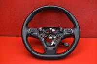 volan skorzana multifunkcyjna toyota rav4 3 iii 2-lift 10-13 m-1130333