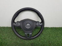 volan volkswagen golf 6 3c8419091ap 3c8880201g 3C8419091AP 3C8880201G