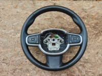 volan volvo xc60 ii lift 2023 rok original 32227595 VOLVO XC60 II LIFT