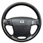 volan zračni jastuk zračni jastuk airbag volvo xc60 i (08-13) 30778845