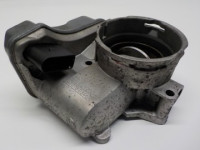 volkswagen 2.0 tdi bkp klapna gasa 03g128063b 03G128063B XXXX