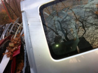 Volkswagen Caddy putnički