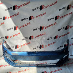 VOLKSWAGEN GOLF 7 VII PREDNJI BRANIK 2012-2016