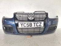 volkswagen golf v gt 04-08 branik gti 1k0807221c