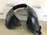 VOLKSWAGEN GOLF V PVC KOTAČA DESNI