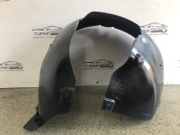 VOLKSWAGEN GOLF V PVC OBLOGA KOTAČA LIJEVA